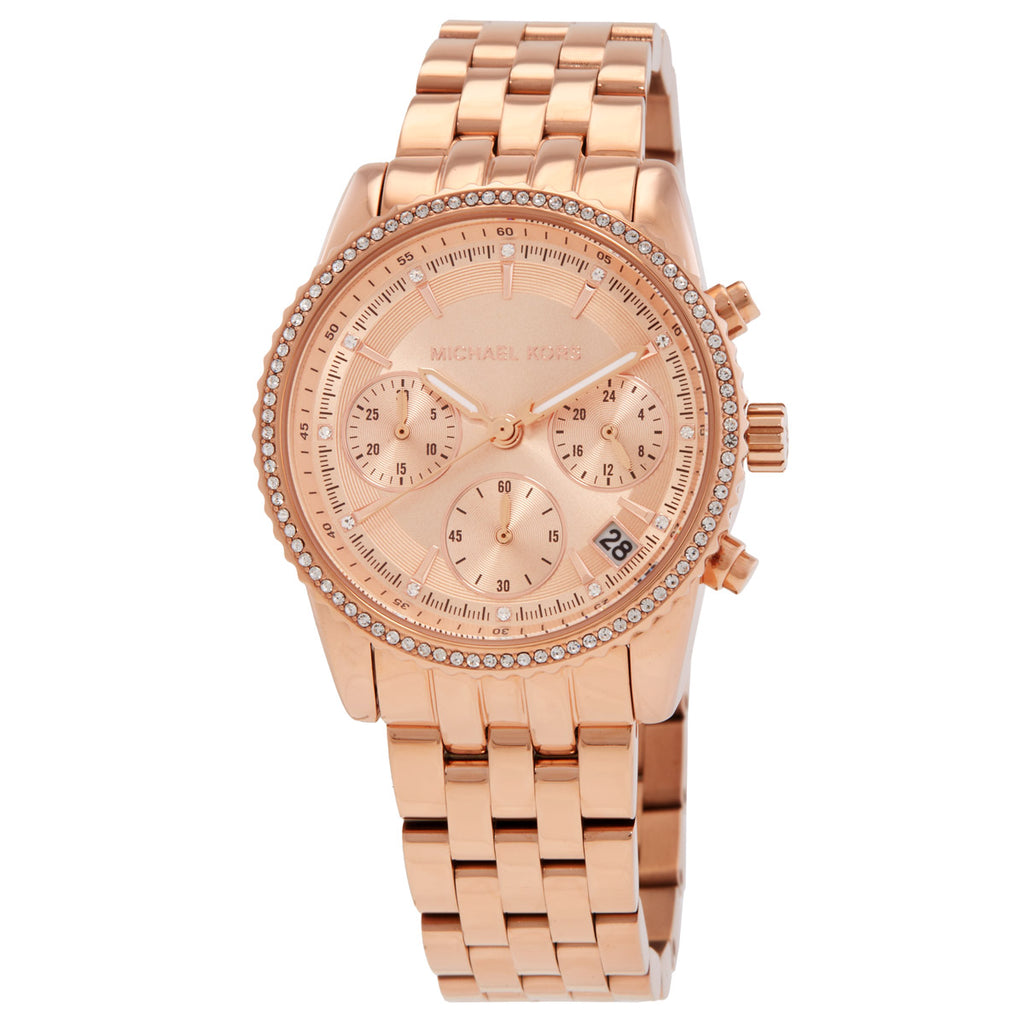 Reloj Michael Kors Bryant MK7531