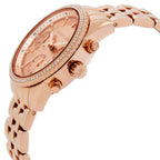Reloj Michael Kors Bryant MK7531