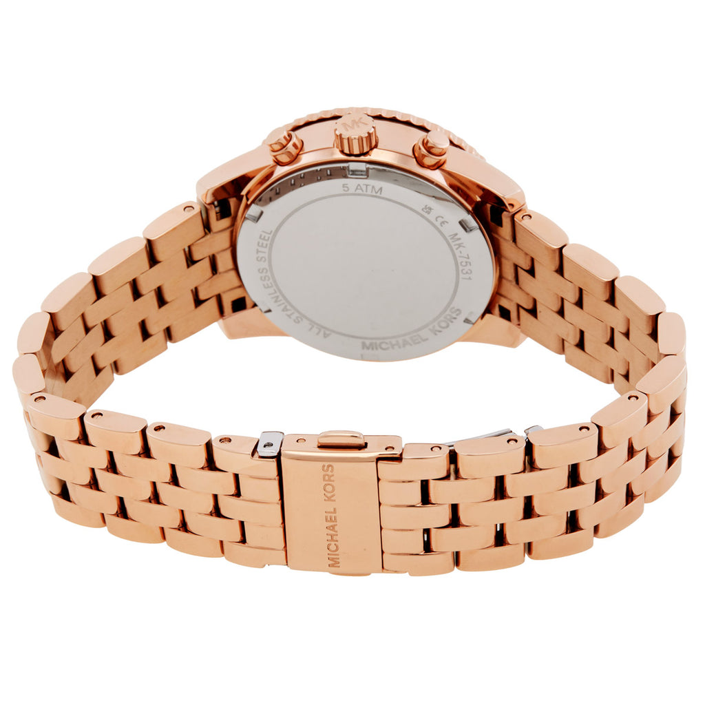 Reloj Michael Kors Bryant MK7531