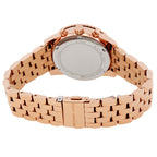 Reloj Michael Kors Bryant MK7531