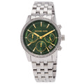 Reloj Michael Kors Bryant Pave MK7583