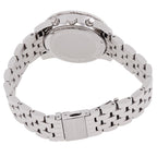 Reloj Michael Kors Bryant Pave MK7583