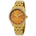 Reloj Michael Kors Bryant Pave MK7581
