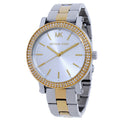 Reloj Michael Kors Corey MK7348