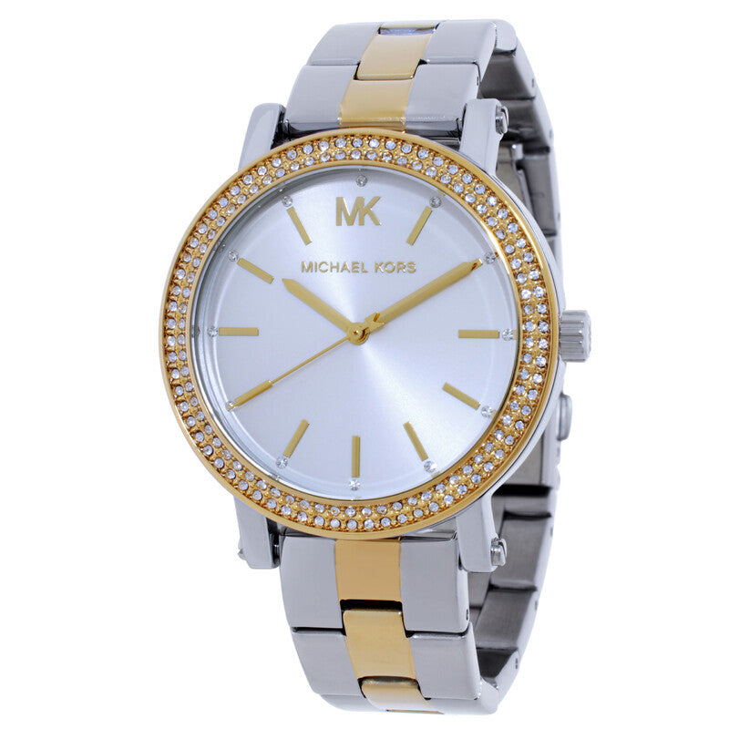 Reloj Michael Kors Corey MK7348