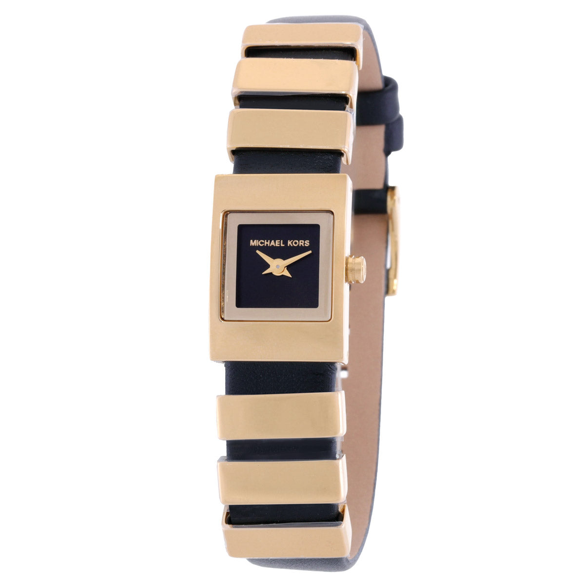 Reloj Michael Kors Darrington MK4887