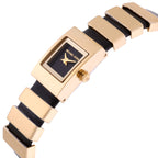 Reloj Michael Kors Darrington MK4887