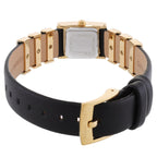 Reloj Michael Kors Darrington MK4887