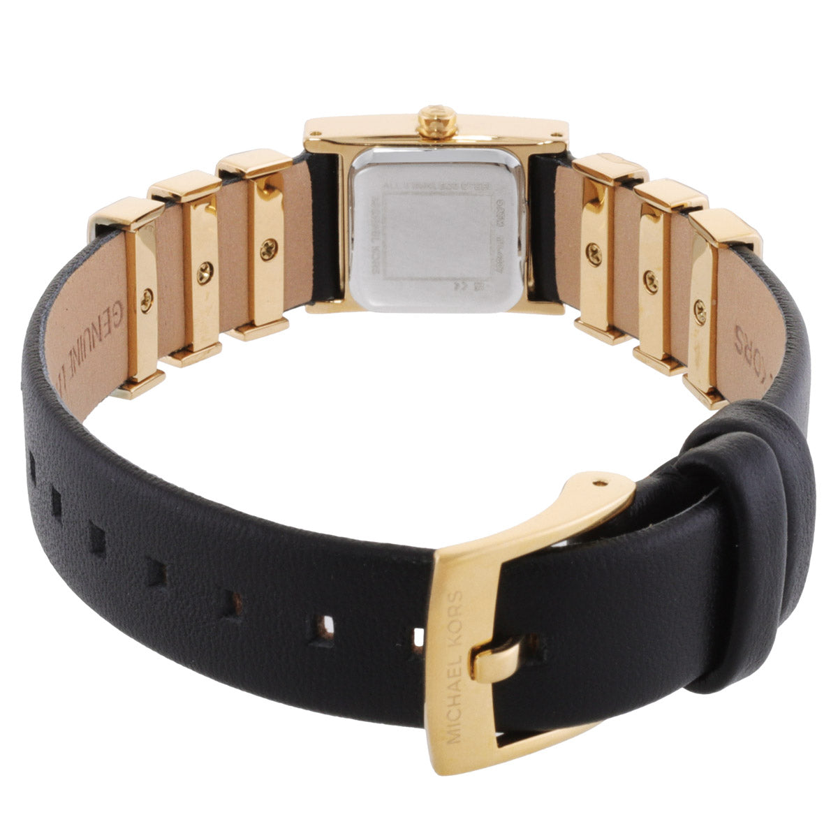 Reloj Michael Kors Darrington MK4887