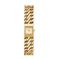 Reloj Michael Kors Darrington MK4907