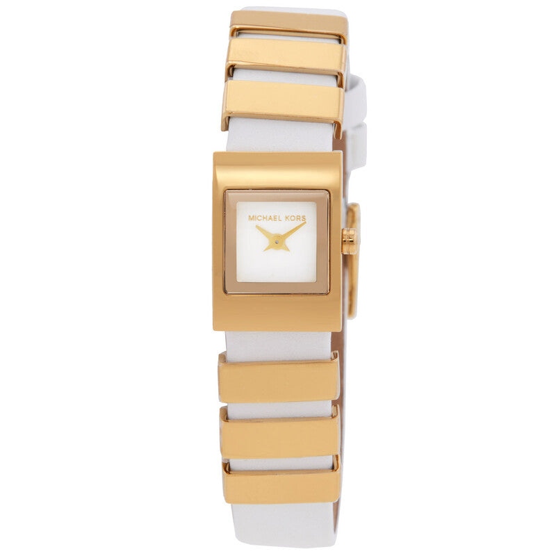 Reloj Michael Kors Darrington MK4899