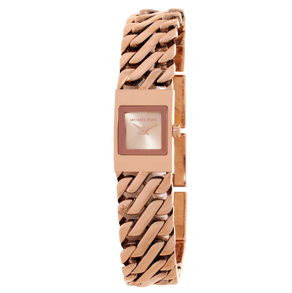 Reloj Michael Kors Darrington MK4908