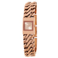 Reloj Michael Kors Darrington MK4908