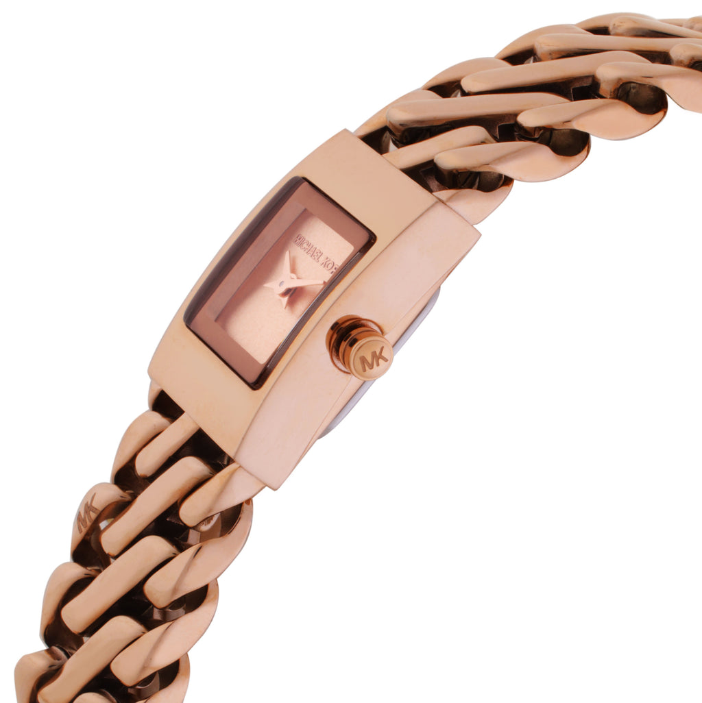 Reloj Michael Kors Darrington MK4908