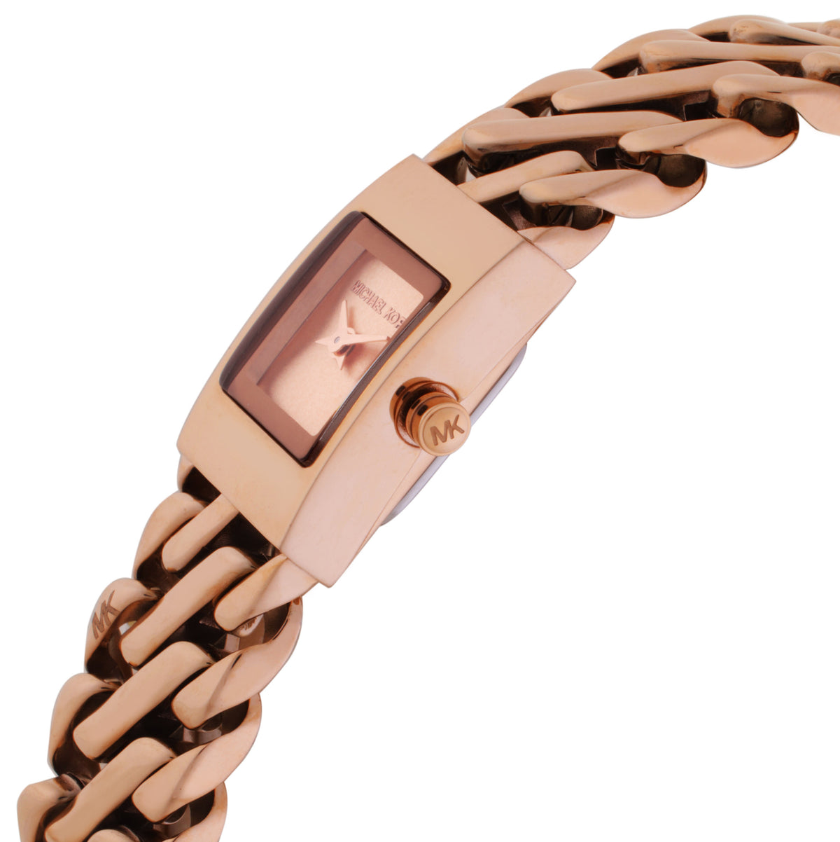 Reloj Michael Kors Darrington MK4908