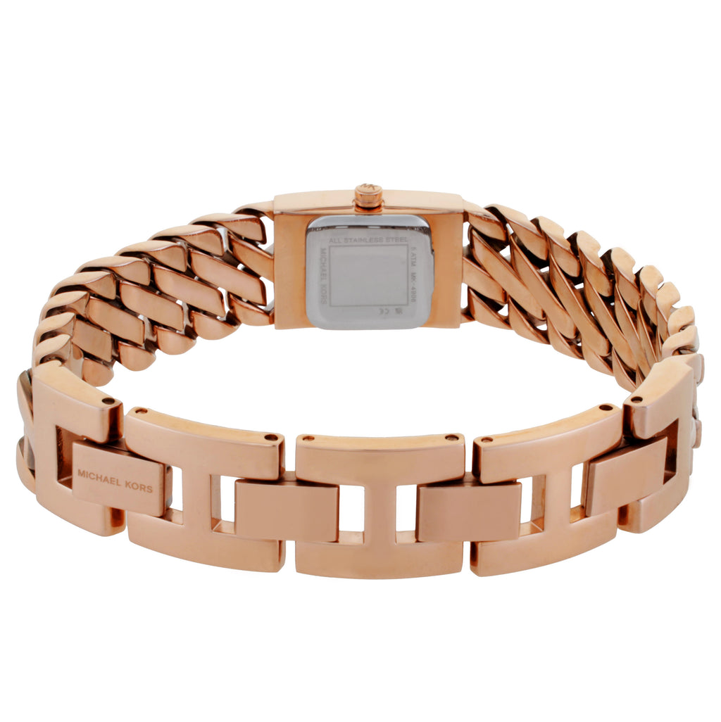 Reloj Michael Kors Darrington MK4908