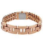 Reloj Michael Kors Darrington MK4908