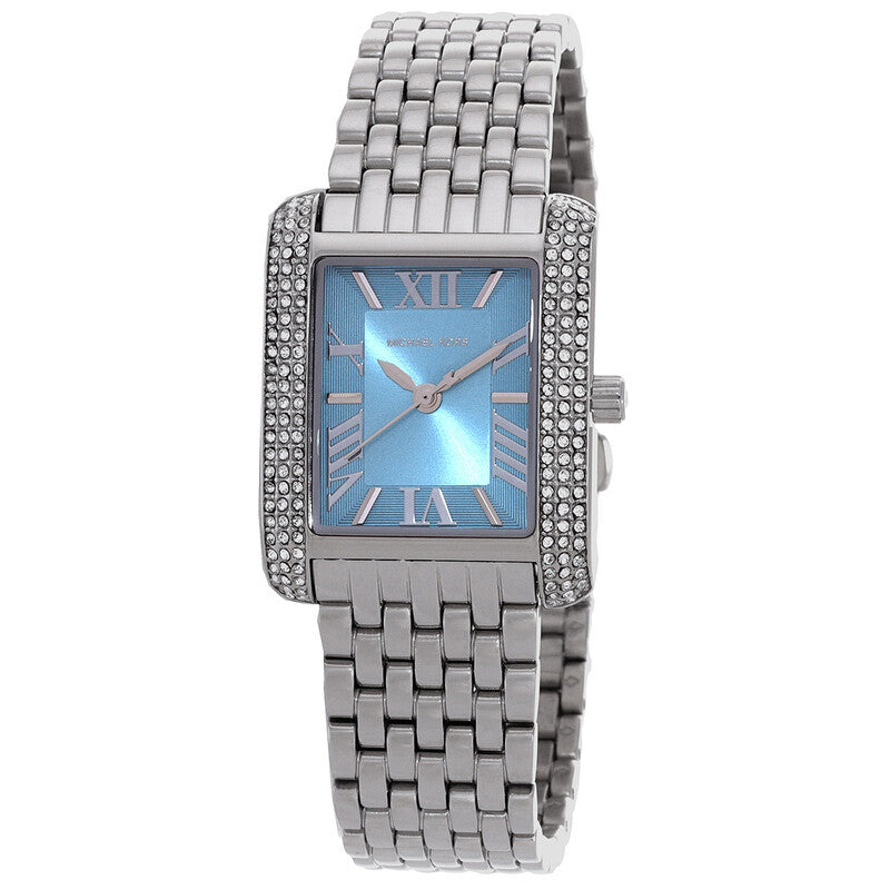 Reloj Michael Kors Emery MK4829