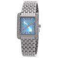 Reloj Michael Kors Emery MK4829