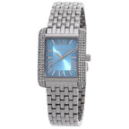 Reloj Michael Kors Emery MK4829