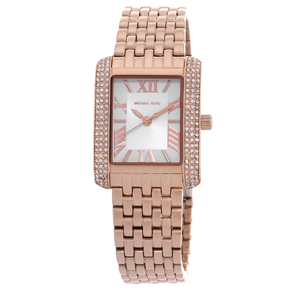 Reloj Michael Kors Emery MK4743
