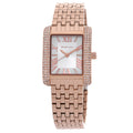 Reloj Michael Kors Emery MK4743