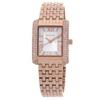 Reloj Michael Kors Emery MK4743