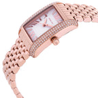Reloj Michael Kors Emery MK4743
