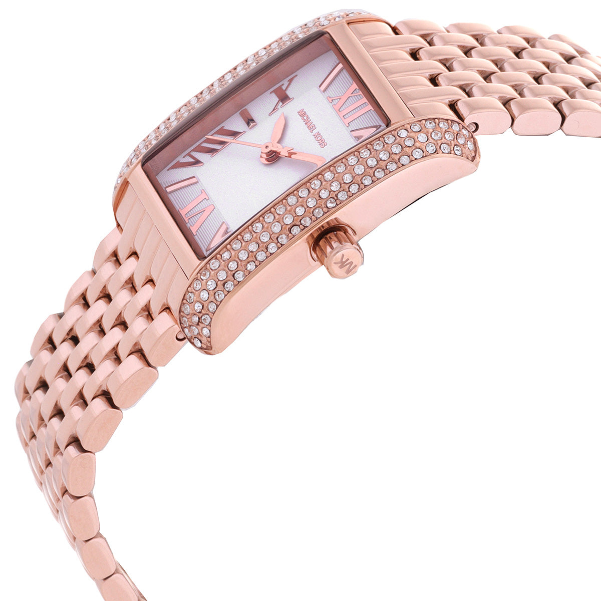 Reloj Michael Kors Emery MK4743