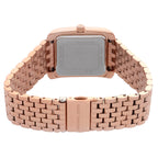 Reloj Michael Kors Emery MK4743