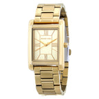 Reloj Michael Kors Essex MK4904