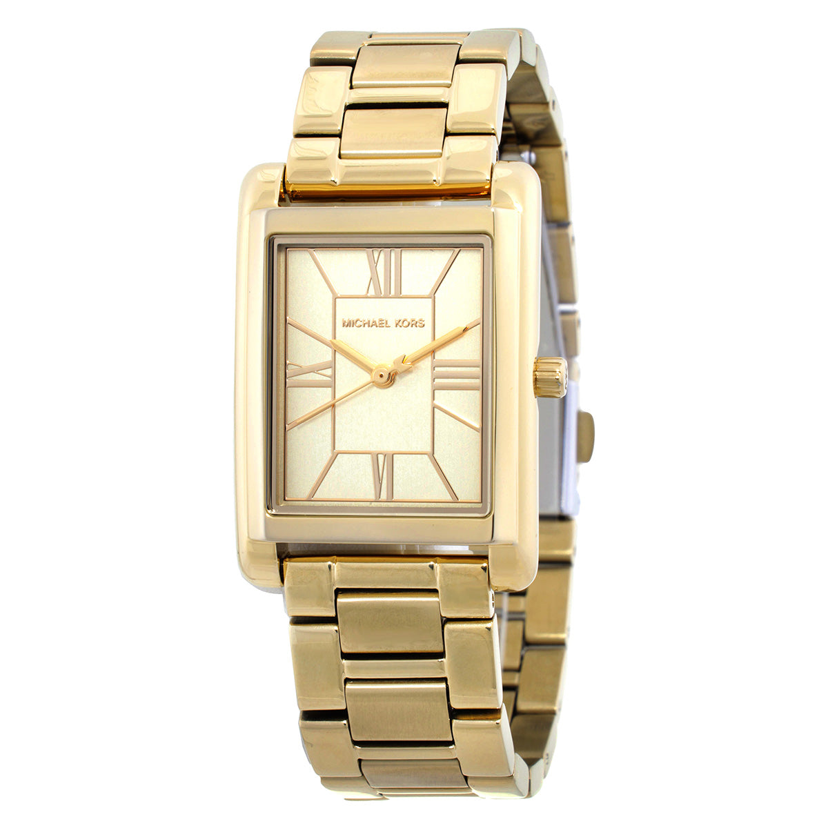 Reloj Michael Kors Essex MK4904