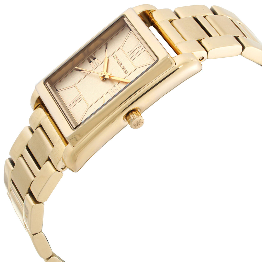 Reloj Michael Kors Essex MK4904