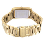 Reloj Michael Kors Essex MK4904