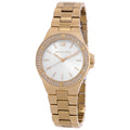Reloj Michael Kors Lennox MK7278