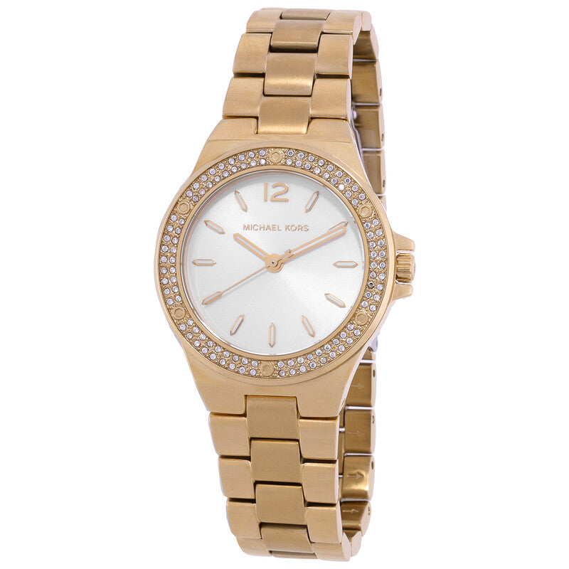 Reloj Michael Kors Lennox MK7278