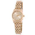 Reloj Michael Kors Lexington MK4741