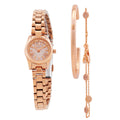 Reloj Michael Kors Lexington MK4946SET