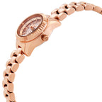 Reloj Michael Kors Lexington MK4946SET
