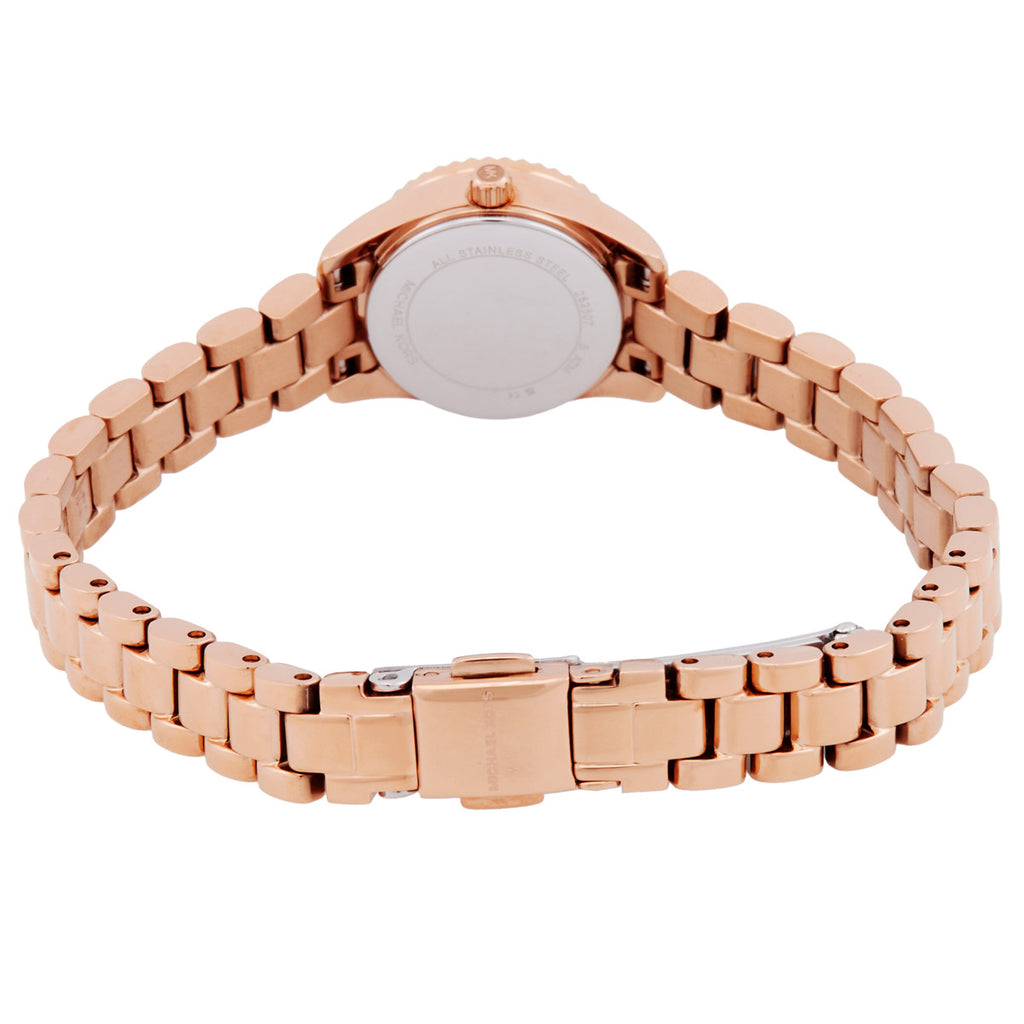 Reloj Michael Kors Lexington MK4946SET