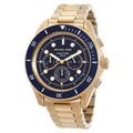 Reloj Michael Kors Maritime MK9202