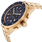 Reloj Michael Kors Maritime MK9202 detalle