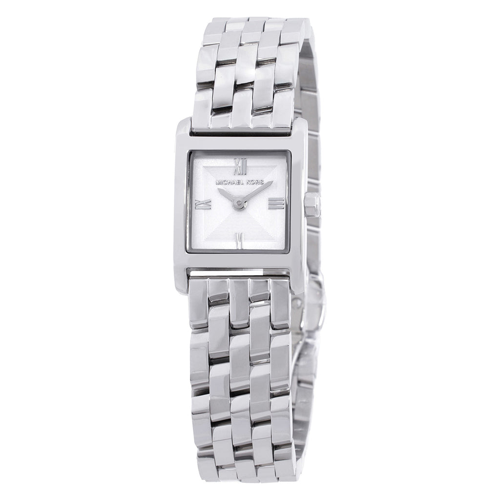Reloj Michael Kors Georgie MK4933