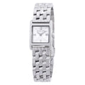 Reloj Michael Kors Georgie MK4933