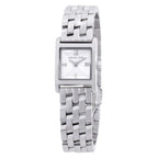 Reloj Michael Kors Georgie MK4933