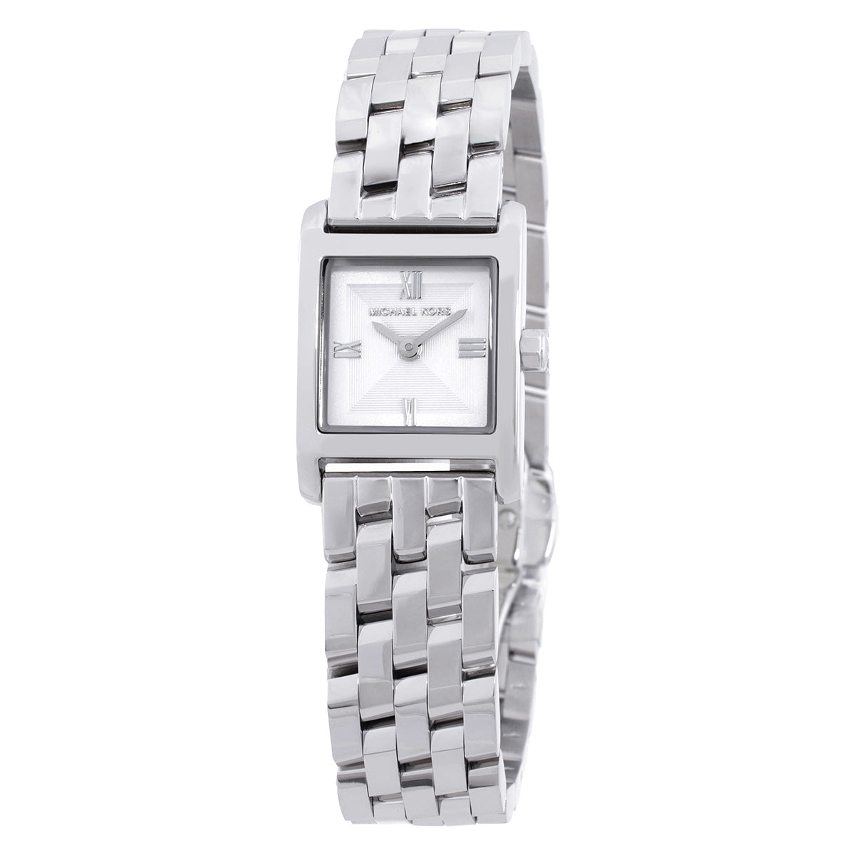 Reloj Michael Kors Georgie MK4933