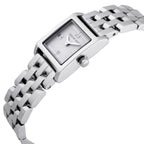 Reloj Michael Kors Georgie MK4933
