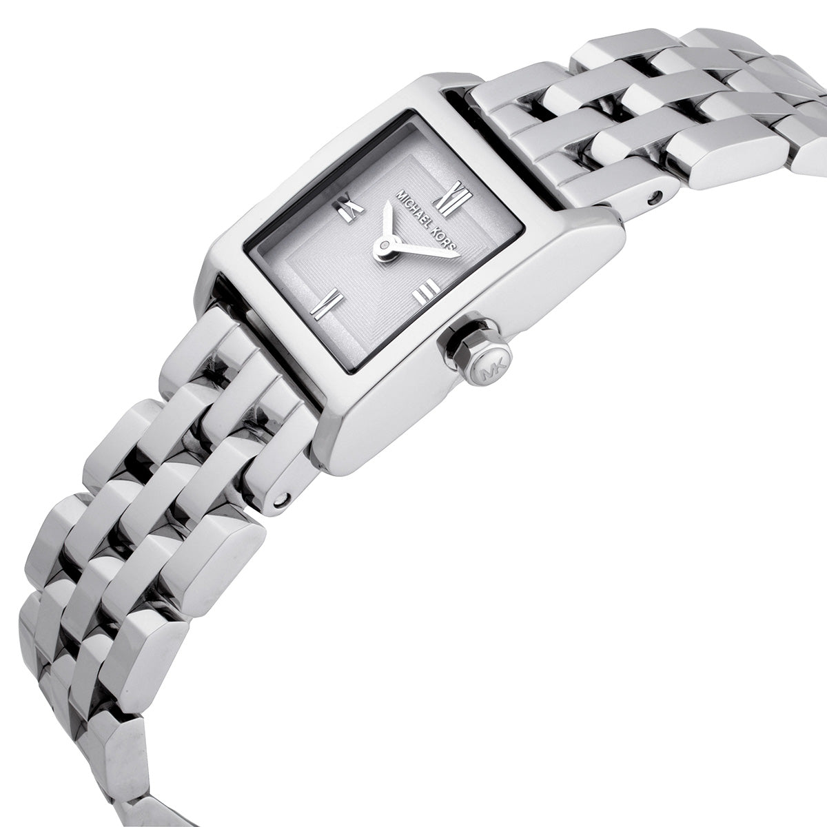 Reloj Michael Kors Georgie MK4933