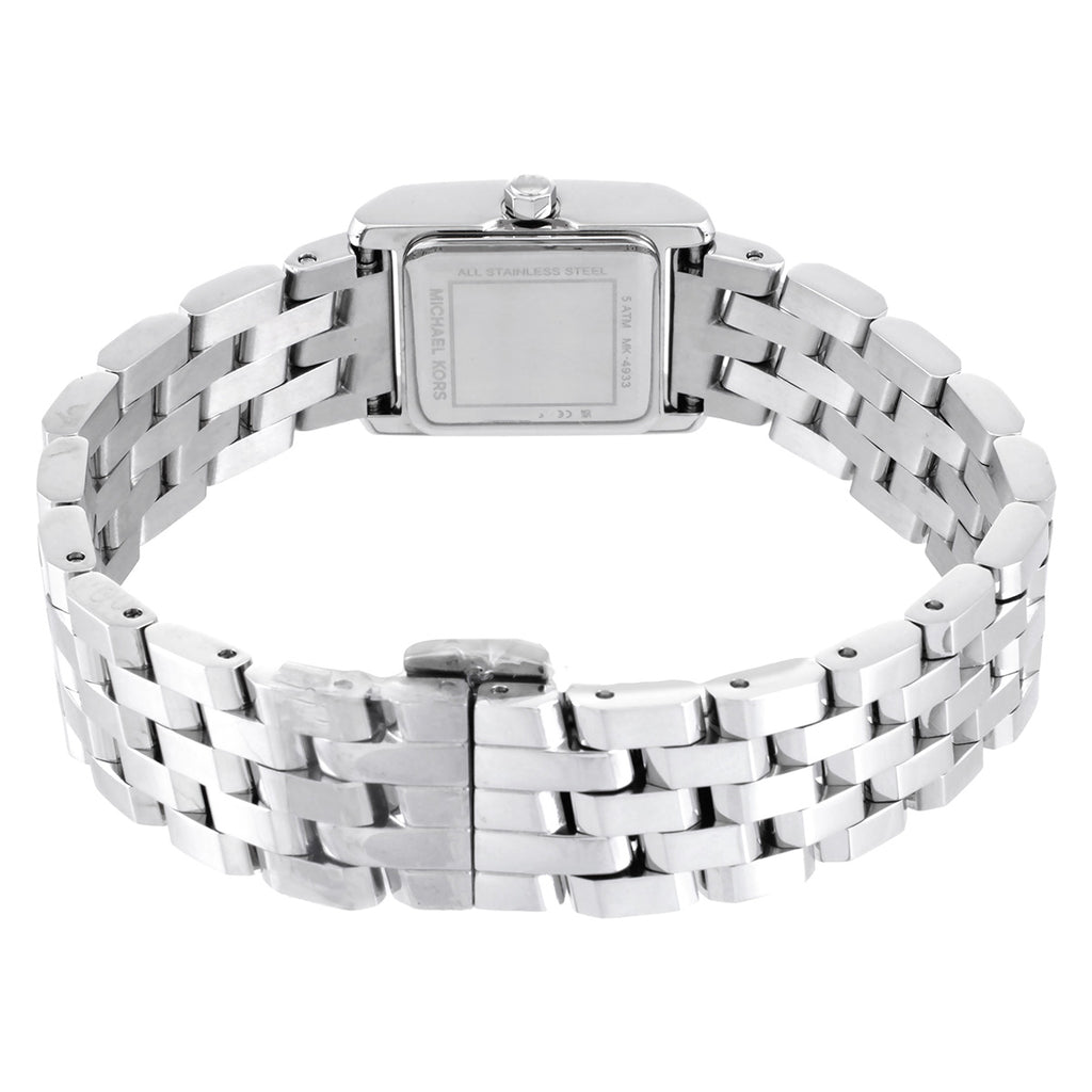 Reloj Michael Kors Georgie MK4933