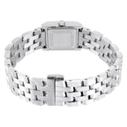 Reloj Michael Kors Georgie MK4933